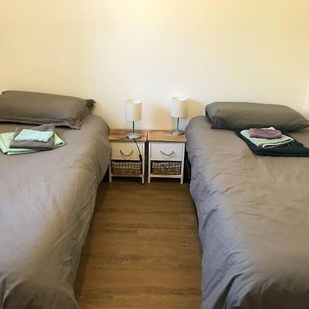 Maison Sur La Cote Des Legendes 4P Porspoder Kültér fotó