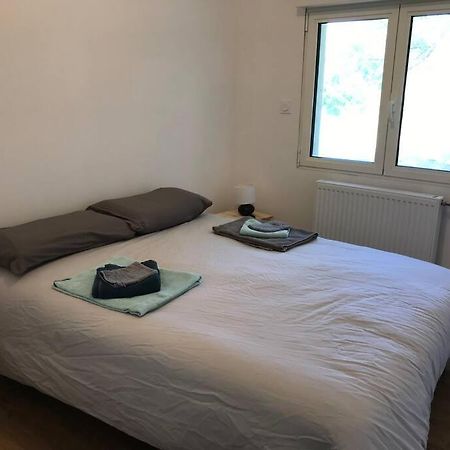 Maison Sur La Cote Des Legendes 4P Porspoder Kültér fotó